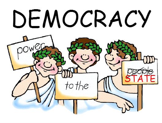 Ind vs Pak fiasco exposed bourgeoisie democracy- Chirag Saxena